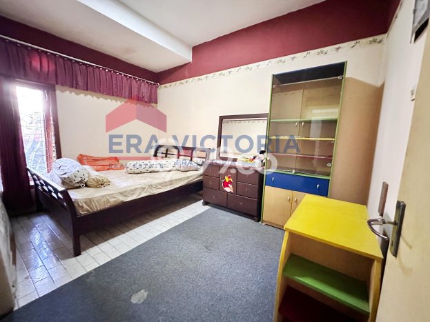 HOT LISTING! Rumah Ready Stock di Blimbing, Malang, Luas 211m2m² Bangunan 180m2m² HOT LISTING! Rumah Ready Stock di Blimbing, Malang, Luas 211m2m² Bangunan 180m2m²