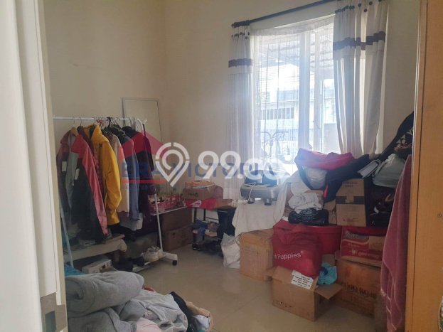 For Sale Rumah 2 Kamar Lokasi Strategis Nyaman dan Strategis di Batu For Sale Rumah 2 Kamar Lokasi Strategis Nyaman dan Strategis di Batu
