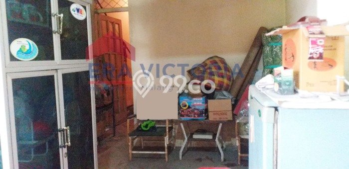 Jual Rumah Minimalis Bagus Punya 3 KT di Bugulkidul Pasuruan SHM Jual Rumah Minimalis Bagus Punya 3 KT di Bugulkidul Pasuruan SHM