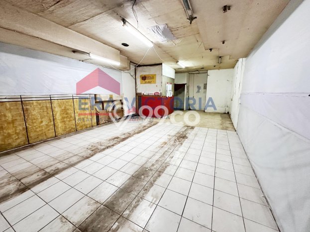 PRIME LOCATION! Ruko di , Luas 720m2m², Kawasan Berkembang, Siap Pakai PRIME LOCATION! Ruko di , Luas 720m2m², Kawasan Berkembang, Siap Pakai