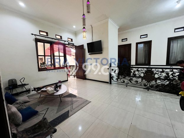 Hunian Cantik Minimalis Lb 400m2 di Blimbing, Malang Hunian Cantik Minimalis Lb 400m2 di Blimbing, Malang