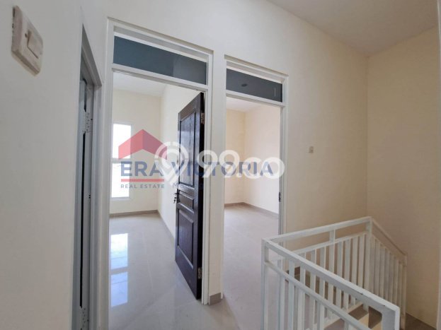 BEST OFFER! Rumah Siap Huni area Lowokwaru, Luas 72m2m² LB 104m2m² BEST OFFER! Rumah Siap Huni area Lowokwaru, Luas 72m2m² LB 104m2m²