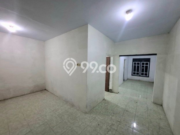 Rumah Cantik Siap Huni Di Purwodadi Luas 50m2 Aman Rumah Cantik Siap Huni Di Purwodadi Luas 50m2 Aman
