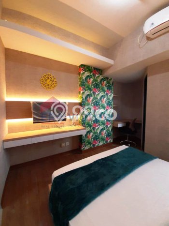 SPECIAL UNIT! Apartemen di Lowokwaru, Malang, 1 KM, Luas 21m2m², Fasilitas Lengkap, Area Premium SPECIAL UNIT! Apartemen di Lowokwaru, Malang, 1 KM, Luas 21m2m², Fasilitas Lengkap, Area Premium