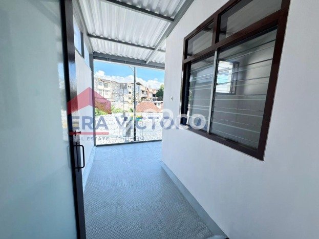 Disewakan Ruko di Kawasan Ramai Kauman Luas 80m2 Disewakan Ruko di Kawasan Ramai Kauman Luas 80m2