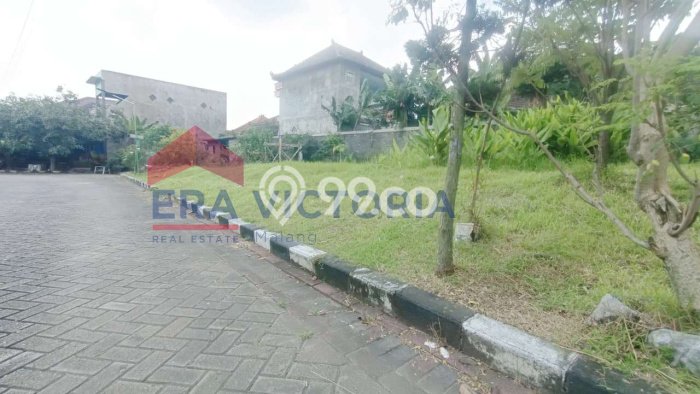 Tanah Dijual Lokasi Lawang Malang SHM Tanah Dijual Lokasi Lawang Malang SHM