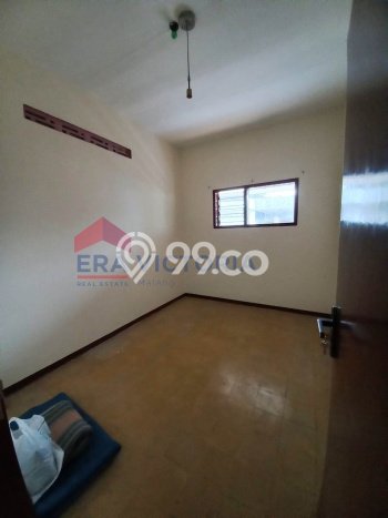 Rumah Nyaman Lowokwaru, Lingkungan Tenang - 4 KT Rumah Nyaman Lowokwaru, Lingkungan Tenang - 4 KT