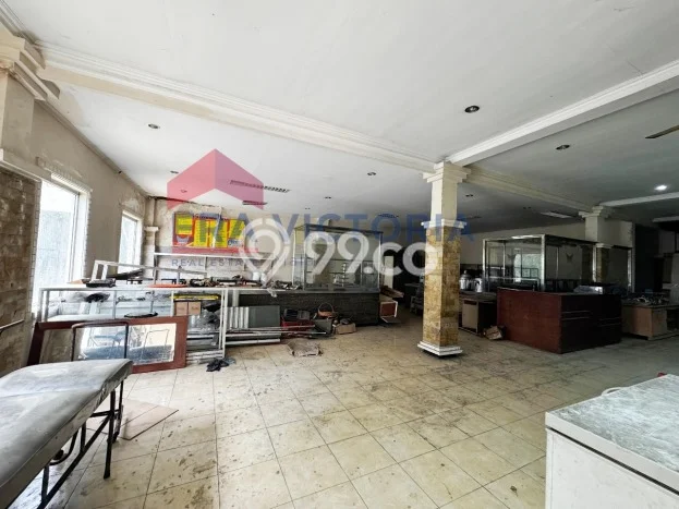 Ruko Ready Kawasan Singosari, Luas 400m2m², Area Bisnis, Akses Bagus Ruko Ready Kawasan Singosari, Luas 400m2m², Area Bisnis, Akses Bagus