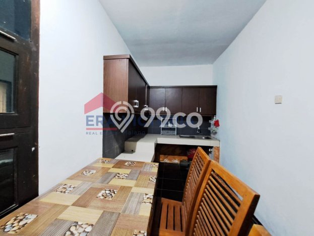 Rumah area Lowokwaru, 3 KM, Akses Mudah Fasilitas Umum, LT 105m2m² LB 70m2m² Rumah area Lowokwaru, 3 KM, Akses Mudah Fasilitas Umum, LT 105m2m² LB 70m2m²