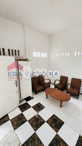Disewakan Cepat Rumah Kondisi Bagus di Area Tumpang, Malang Disewakan Cepat Rumah Kondisi Bagus di Area Tumpang, Malang