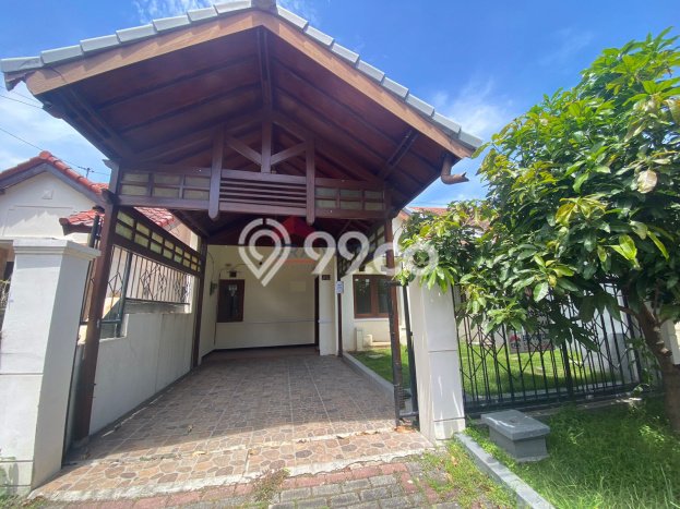 Rumah kawasan , Ready, 3 KT Rumah kawasan , Ready, 3 KT