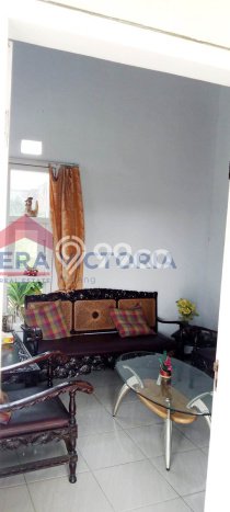 Rumah Impian dengan 2 Kamar Tidur di Kawasan Elite , Malang Rumah Impian dengan 2 Kamar Tidur di Kawasan Elite , Malang