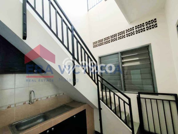 Rumah area Lowokwaru, Malang, LT 150m2m² Bangunan 200m2m² - SEGERA MILIKI! Rumah area Lowokwaru, Malang, LT 150m2m² Bangunan 200m2m² - SEGERA MILIKI!