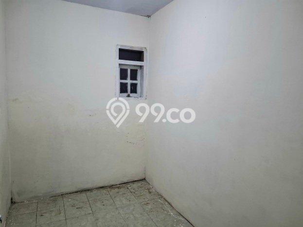 Rumah Cantik Siap Huni Di Purwodadi Luas 50m2 Aman Rumah Cantik Siap Huni Di Purwodadi Luas 50m2 Aman