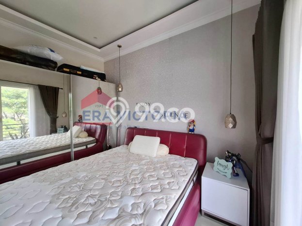 Rumah LT 98m2m² / LB 120m2m² Pemandangan Gunung di , Malang Rumah LT 98m2m² / LB 120m2m² Pemandangan Gunung di , Malang