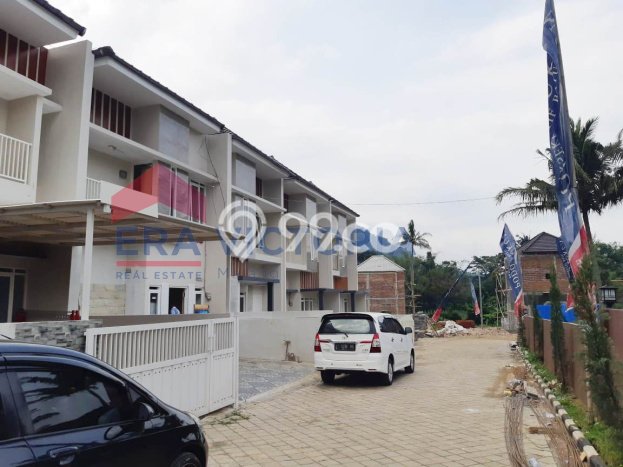 Dijual Rumah Strategis Bagus Punya 3 KT di Batu Batu SHM Dijual Rumah Strategis Bagus Punya 3 KT di Batu Batu SHM