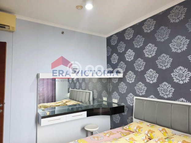 BEST PRICE! Apartemen di , 2 KT, Luas 56m2m², Area Prestisius BEST PRICE! Apartemen di , 2 KT, Luas 56m2m², Area Prestisius
