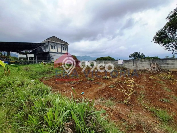 Jual Tanah Lokasi Prima di , Luas 176m2m², Akses Malang, Malang Jual Tanah Lokasi Prima di , Luas 176m2m², Akses Malang, Malang