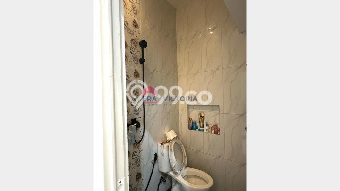 Rumah Strategis Banyakan, Kediri, LT 85m2m² Bangunan 85m2m² Rumah Strategis Banyakan, Kediri, LT 85m2m² Bangunan 85m2m²