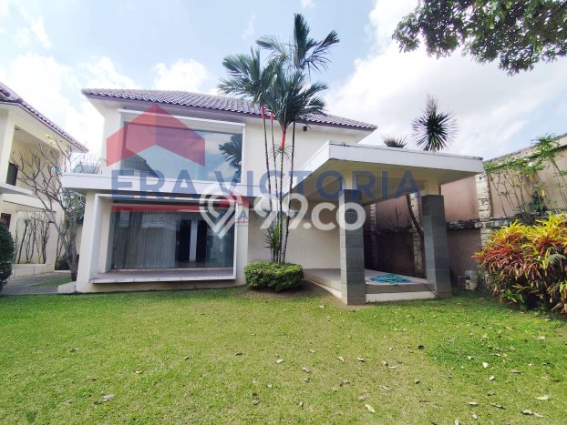 Rumah area , Area Premium LT 1558m2m² Rumah area , Area Premium LT 1558m2m²