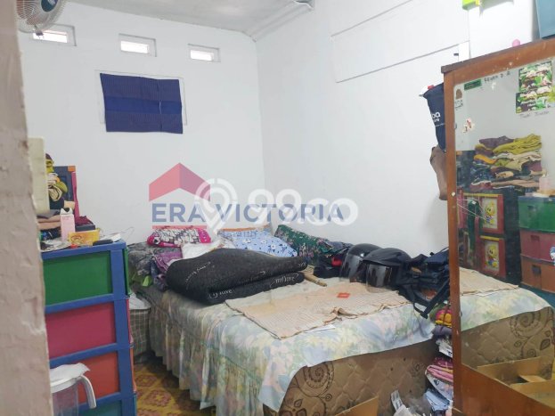 Dijual Rumah 3 Kamar Lokasi Strategis Nyaman dan Strategis di Sukun Dijual Rumah 3 Kamar Lokasi Strategis Nyaman dan Strategis di Sukun