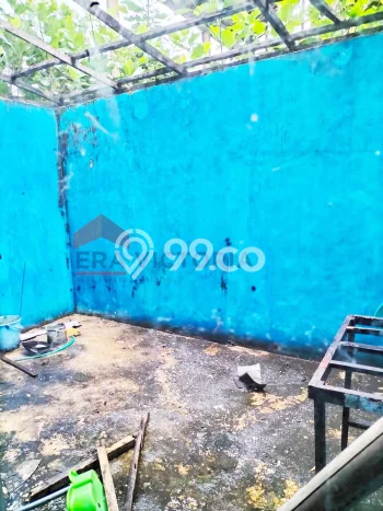 Ruko Disewakan di Area Ramai Gondanglegi, Malang Ruko Disewakan di Area Ramai Gondanglegi, Malang