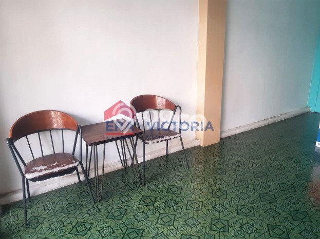 HUNIAN PILIHAN! Rumah di Mojoroto, LT 120m2m² LB 120m2m² HUNIAN PILIHAN! Rumah di Mojoroto, LT 120m2m² LB 120m2m²