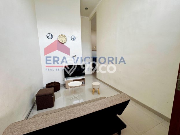 PROMO SPESIAL! Rumah Ready Stock lokasi Lowokwaru, Malang, LT 74m2m² Bangunan 54m2m² PROMO SPESIAL! Rumah Ready Stock lokasi Lowokwaru, Malang, LT 74m2m² Bangunan 54m2m²