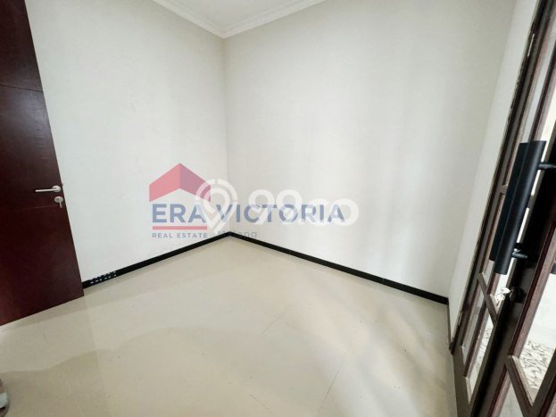 Bisa KPR! Rumah , Malang, LT 84m2m² Bangunan 65m2m² Bisa KPR! Rumah , Malang, LT 84m2m² Bangunan 65m2m²