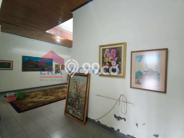 For Sale Rumah Elit Exclusive di Batu, Batu For Sale Rumah Elit Exclusive di Batu, Batu
