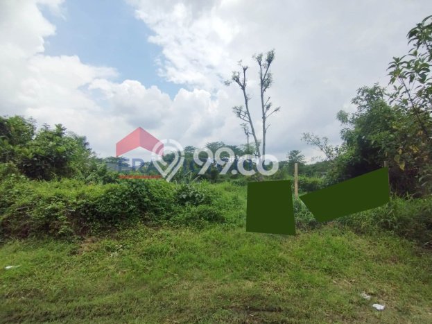 Lahan Investasi Lokasi Lawang Malang SHM Lahan Investasi Lokasi Lawang Malang SHM