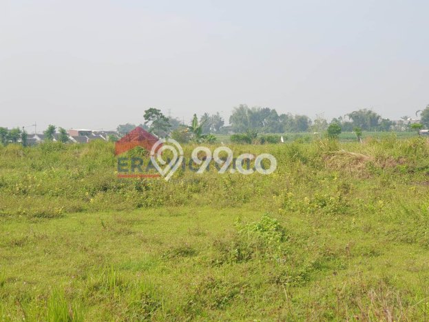 Tanah Kawasan Wagir, Luas 9368m2m², Akses Wagir, Malang, Malang Tanah Kawasan Wagir, Luas 9368m2m², Akses Wagir, Malang, Malang