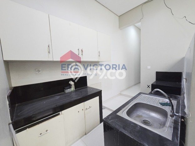 Rumah di , Dekat Pusat Kota, 3 KM, Luas 154m2m² LB 160m2m² Rumah di , Dekat Pusat Kota, 3 KM, Luas 154m2m² LB 160m2m²