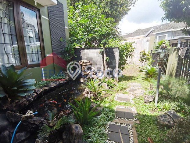 Rumah Modern Cantik 3 KT Siap Huni di Karangploso Rumah Modern Cantik 3 KT Siap Huni di Karangploso
