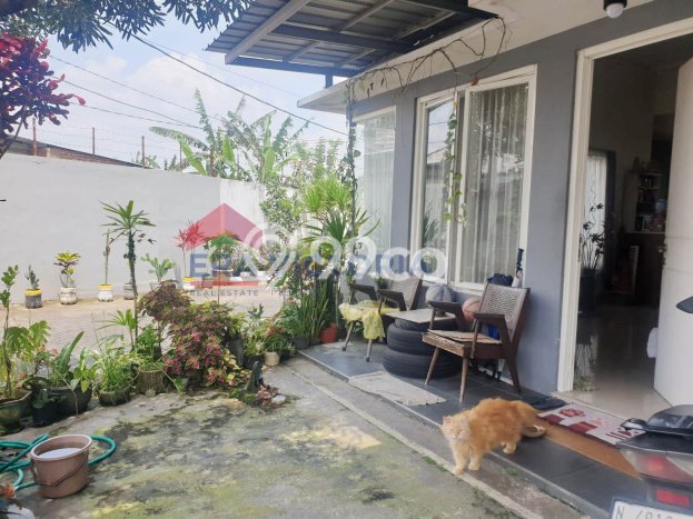 For Sale Rumah 2 Kamar Lokasi Strategis Nyaman dan Strategis di Batu For Sale Rumah 2 Kamar Lokasi Strategis Nyaman dan Strategis di Batu