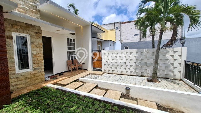 Rumah 3 KT area , Dekat Malang, Malang Rumah 3 KT area , Dekat Malang, Malang