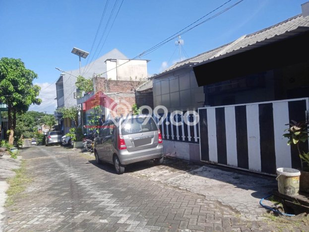 Dijual Rumah Minimalis Bagus Punya 2 KT di Kedungkandang Malang SHM Dijual Rumah Minimalis Bagus Punya 2 KT di Kedungkandang Malang SHM