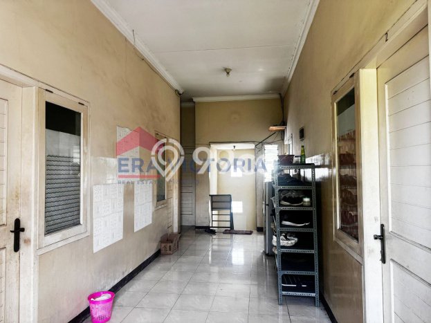 Ruko Strategis Kawasan Lowokwaru, Luas 397m2m², Lokasi Komersial, Akses Lowokwaru, Malang, Malang Ruko Strategis Kawasan Lowokwaru, Luas 397m2m², Lokasi Komersial, Akses Lowokwaru, Malang, Malang