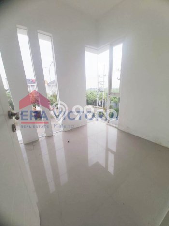 Dijual Cepat Rumah Bagus Siap Huni LB 70m2 di Sidoarjo, Sidoarjo Dijual Cepat Rumah Bagus Siap Huni LB 70m2 di Sidoarjo, Sidoarjo