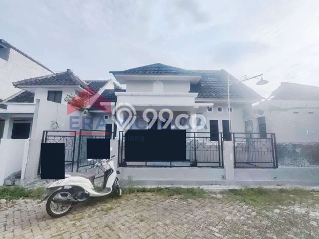 Rumah Area Nyaman kawasan Blimbing, Malang, LT 74m2m² Bangunan 74m2m² Rumah Area Nyaman kawasan Blimbing, Malang, LT 74m2m² Bangunan 74m2m²