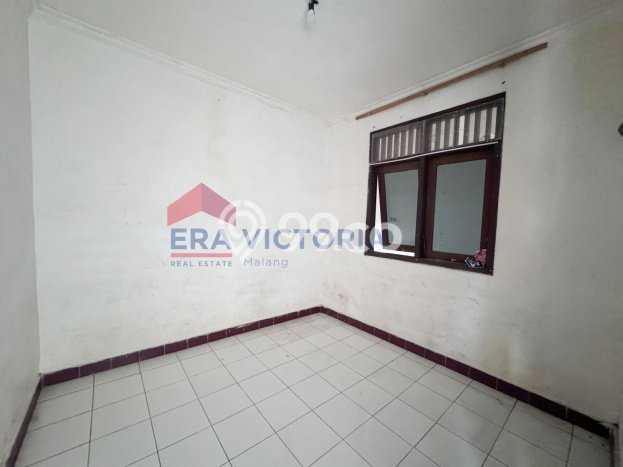 Rumah Strategis di , Dekat Malang, Malang - 2 KT Rumah Strategis di , Dekat Malang, Malang - 2 KT