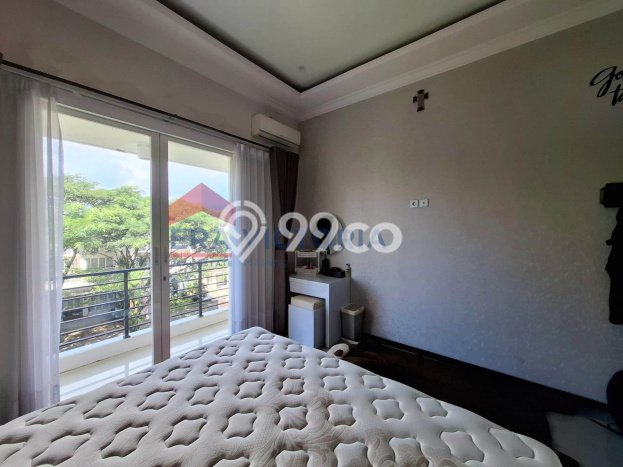 Rumah LT 98m2m² / LB 120m2m² Pemandangan Gunung di , Malang Rumah LT 98m2m² / LB 120m2m² Pemandangan Gunung di , Malang