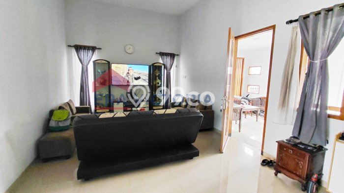Dijual Rumah Minimalis Bagus Punya 3 KT di Dau Malang SHM Dijual Rumah Minimalis Bagus Punya 3 KT di Dau Malang SHM