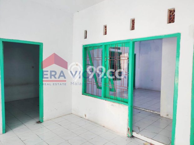 SPECIAL PRICE! Rumah Asri lokasi Kejayan, Luas 148m2m² LB 48m2m² SPECIAL PRICE! Rumah Asri lokasi Kejayan, Luas 148m2m² LB 48m2m²