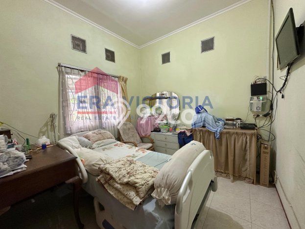 Rumah Modern Cantik 3 KT Siap Huni di Karangploso Rumah Modern Cantik 3 KT Siap Huni di Karangploso