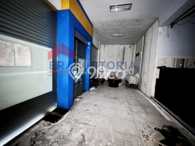 BEST PRICE! Rumah di Blimbing, Dekat Fasilitas, 0 KM, LT 583m2m² Bangunan 700m2m² BEST PRICE! Rumah di Blimbing, Dekat Fasilitas, 0 KM, LT 583m2m² Bangunan 700m2m²