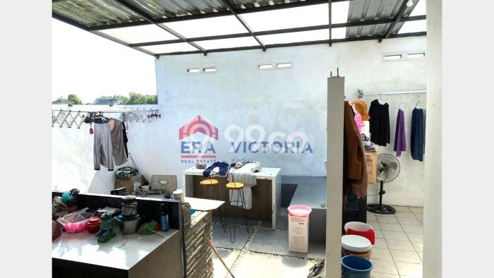 Rumah Terawat kawasan Semen, Kediri, LT 130m2m² LB 126m2m² HARGA MENARIK! Rumah Terawat kawasan Semen, Kediri, LT 130m2m² LB 126m2m² HARGA MENARIK!