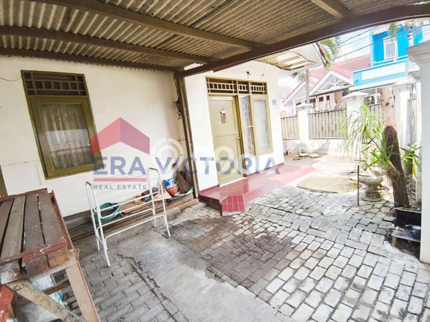 HARGA SPESIAL! Rumah kawasan Lowokwaru, Akses ke Fasilitas, 2 KT, Luas 105m2m² LB 45m2m² HARGA SPESIAL! Rumah kawasan Lowokwaru, Akses ke Fasilitas, 2 KT, Luas 105m2m² LB 45m2m²