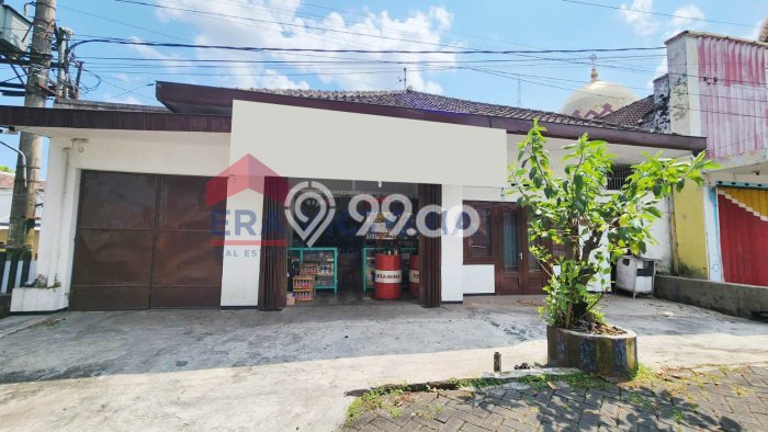 Disewakan Cepat Rumah Kondisi Bagus di Area Tumpang, Malang Disewakan Cepat Rumah Kondisi Bagus di Area Tumpang, Malang