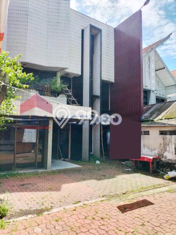Disewakan! Rumah 5 Kamar Tidur &
2 Kamar Mandi di Gadang, Malang Disewakan! Rumah 5 Kamar Tidur &
2 Kamar Mandi di Gadang, Malang